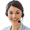 Customer Service Luveta School
