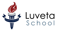 Luveta School